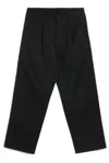 Carhartt "landon" Denim Pants Straight Leg