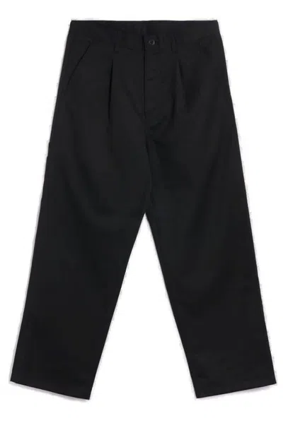 CARHARTT SEATON PANTS