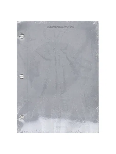 Carhartt "sedimental Works" In Gray