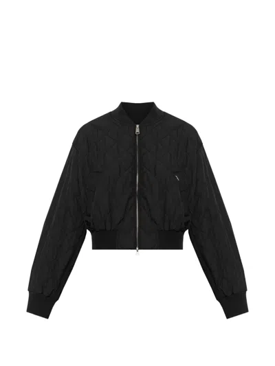 Carhartt Selma Liner Jacket In Black