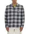 Carhartt Shirt In Black