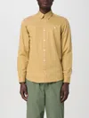 Carhartt Shirt  Wip Men Color Grey
