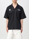 Carhartt Shirt  Wip Men Color Multicolor