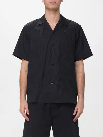 Carhartt Shirt Men  Wip In Black