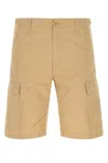 Carhartt Short I02824507e 02