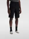 Carhartt Short  Wip Men Color Black In Schwarz