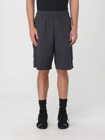 CARHARTT SHORT CARHARTT WIP MEN COLOR MULTICOLOR,433812005