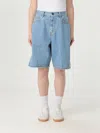 Carhartt Wip Bermuda