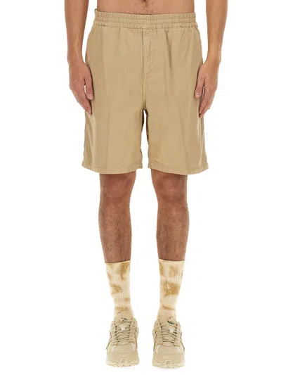 CARHARTT SHORT FLINT