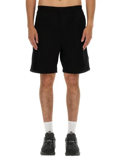 CARHARTT SHORT FLINT