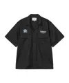 Carhartt Short Sleeve Deli Shirt