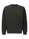 Carhartt Sweaters In Grey