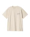 Carhartt Work In Progress Best In Nude