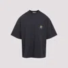 Carhartt Hudson Pocket Short-sleeved T-shirt In Brown