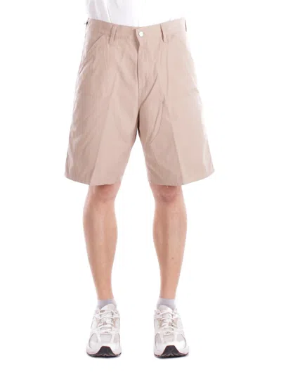 Carhartt Shorts