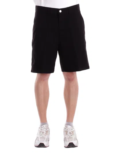CARHARTT CARHARTT SHORTS