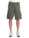 Carhartt Shorts