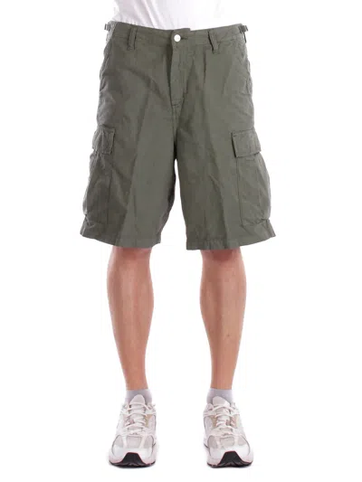 Carhartt Shorts