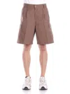 Carhartt Shorts In Multi