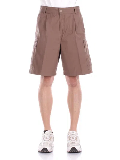 Carhartt Shorts