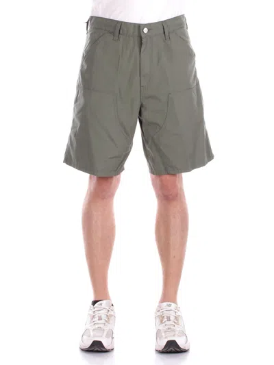 Carhartt Shorts