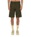 Carhartt Shorts