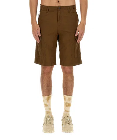 CARHARTT SHORTS
