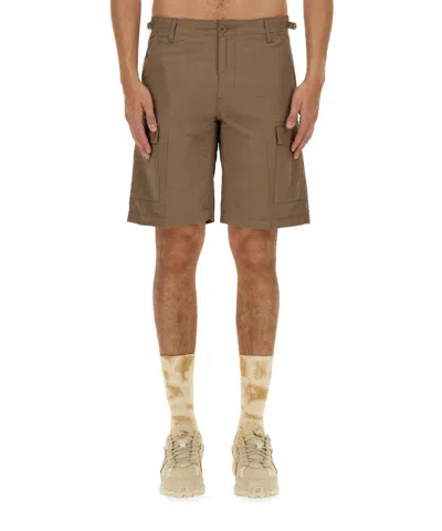 CARHARTT SHORTS