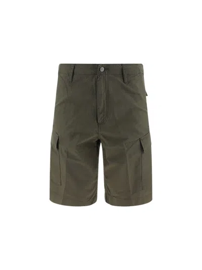 CARHARTT SHORTS