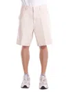 Carhartt Shorts Beige