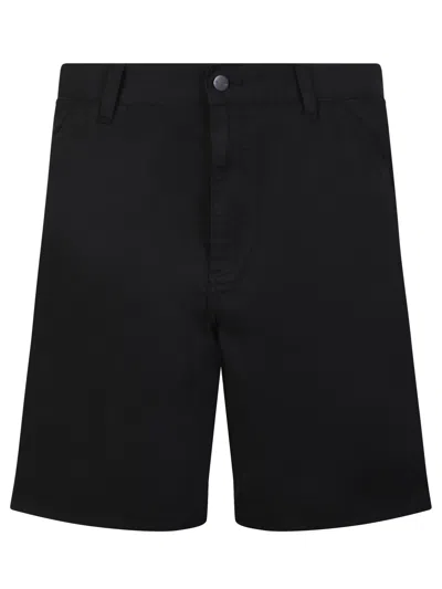 CARHARTT SHORTS