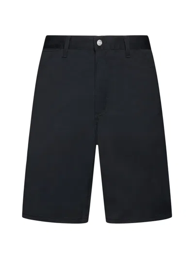 CARHARTT SHORTS