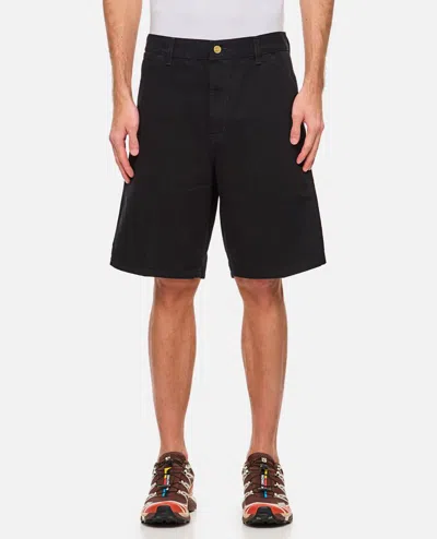 CARHARTT SHORTS