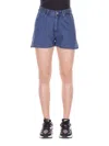 Carhartt Shorts In Blue