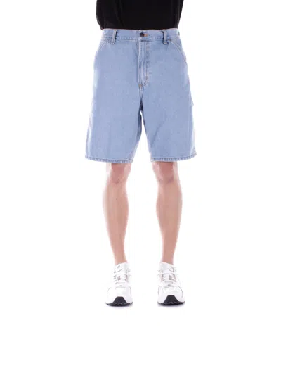 CARHARTT CARHARTT SHORTS