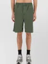 Carhartt Shorts Knee Length Back Pockets