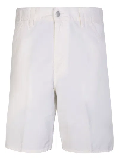 CARHARTT SHORTS