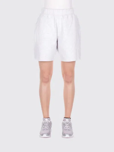 Carhartt Shorts Woman  Wip In Neutral