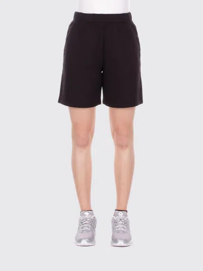 Carhartt Shorts Woman  Wip In Red