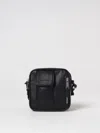 Carhartt Shoulder Bag  Wip Men Color Black