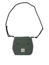 Carhartt Shoulder Bags Shoulder Bags Green In Green