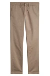 Carhartt Sid Chino Pants In Branch Rinsed