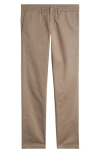 CARHARTT CARHARTT WORK IN PROGRESS SID CHINO PANTS