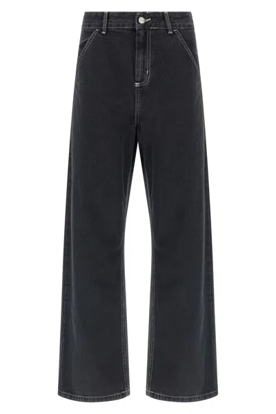 CARHARTT 'SIMPLE' JEANS
