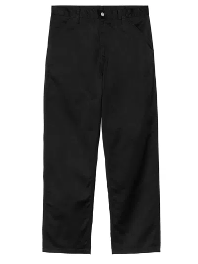 CARHARTT SIMPLE PANT
