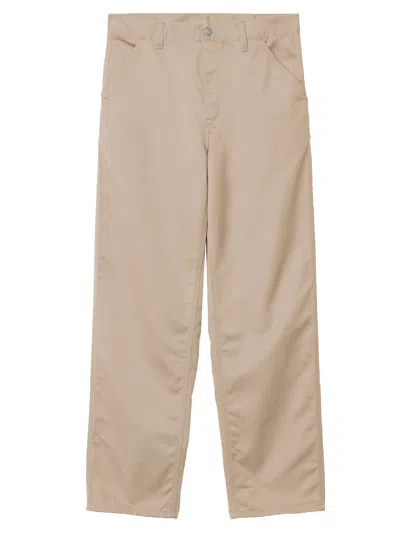 CARHARTT SIMPLE PANT