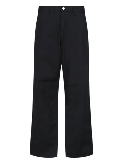 Carhartt Simple Straight Pants