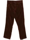 CARHARTT SIMPLE TROUSERS