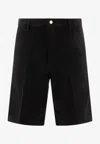 Carhartt Aviation Shorts