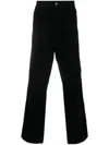 Carhartt Pants & Shorts In Black